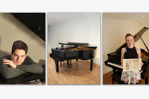 Deiana Piano Academy - Piano Lessons Cork