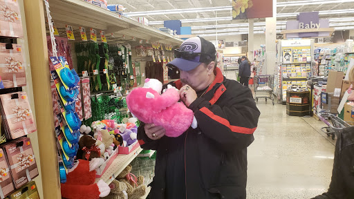 Grocery Store «Giant Food», reviews and photos, 8905 Belair Rd, Nottingham, MD 21236, USA