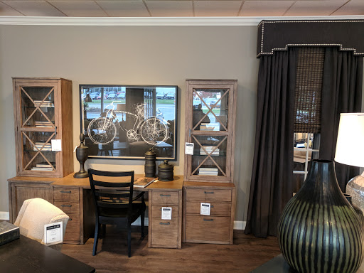 Furniture Store «Ethan Allen», reviews and photos, 5139 Manheim Pike, East Petersburg, PA 17520, USA