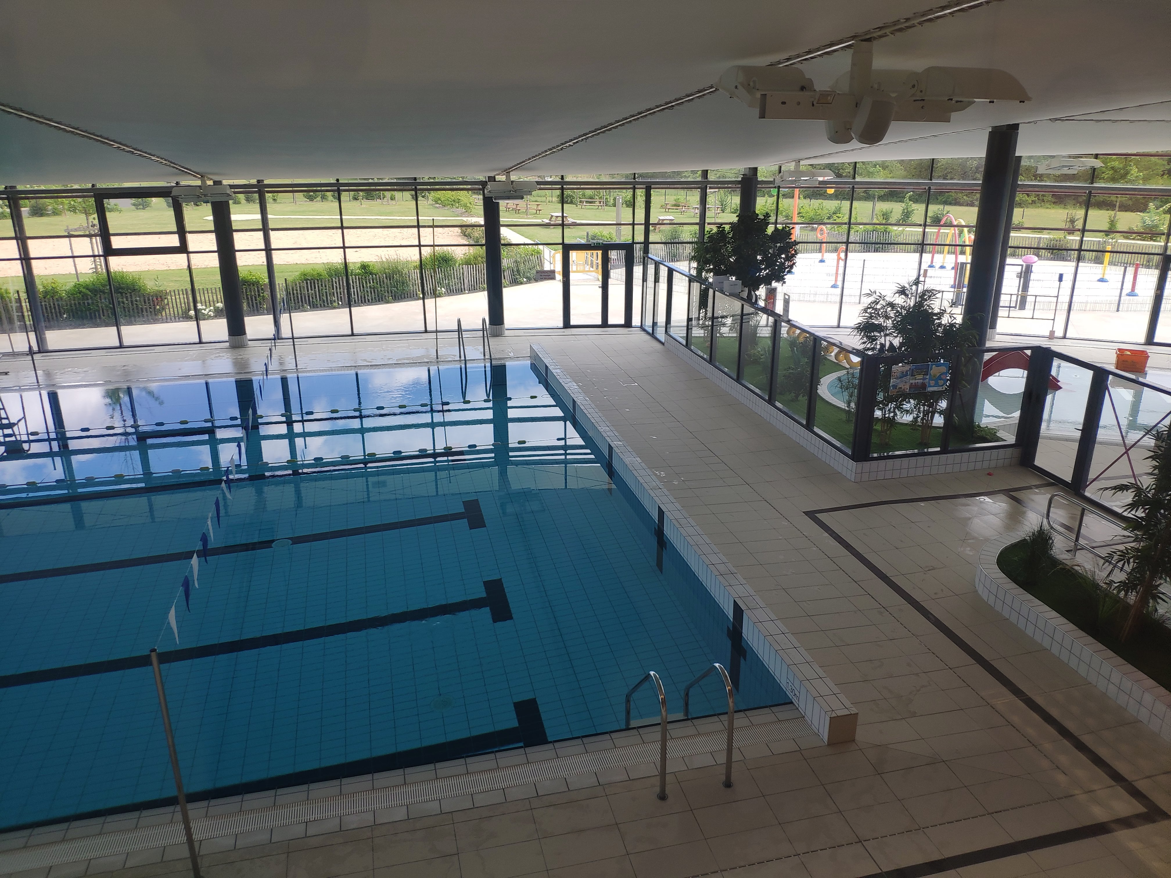 Photo n° 3 de l'avis de Denis.g fait le 28/05/2019 à 17:05