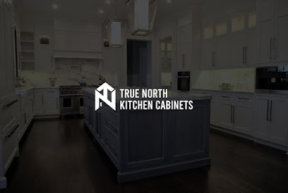 True North Kitchen Cabinets Inc.