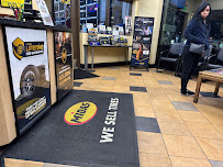 Midas - Photo 6 - Car repair in Colorado Springs, CO, Colorado Springs