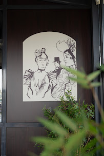 Photos du propriétaire du Restaurant L'Embarcadère à Chalon-sur-Saône - n°17
