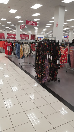 Clothing Store «Burlington Coat Factory», reviews and photos, 1402 SE Everett Mall Way, Everett, WA 98208, USA