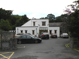 Annagh Medical Centre