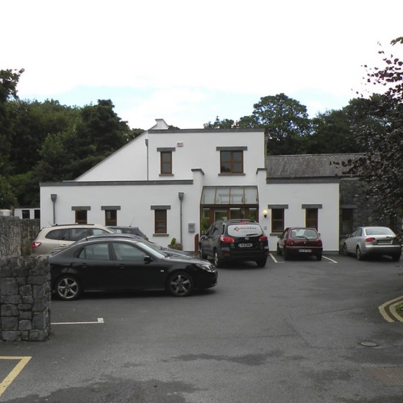 Annagh Medical Centre