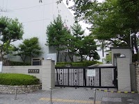 雲雀丘学園小学校