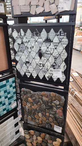 Building Materials Store «Home Emporium», reviews and photos, 11360 Princeton Pike, Springdale, OH 45246, USA