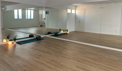 Centro de yoga, Nirvahanna