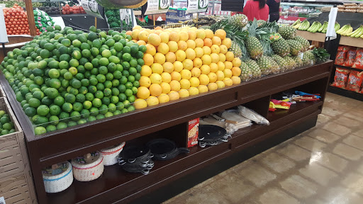 Grocery Store «El Rio Grande #4», reviews and photos, 901 W Miller Rd, Garland, TX 75041, USA