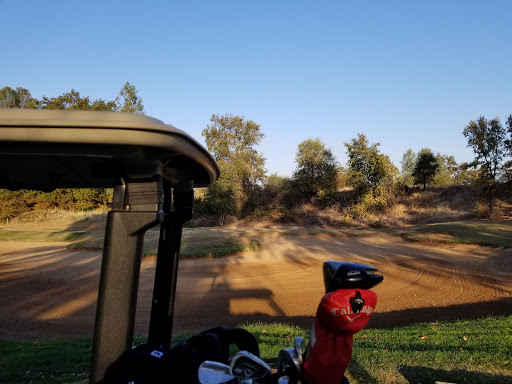 Golf Club «Castle Oaks Golf Club», reviews and photos, 1000 Castle Oaks Dr, Ione, CA 95640, USA