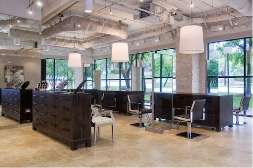 Beauty Salon «Jose Luis Salon», reviews and photos, 1717 W 6th St # 123, Austin, TX 78703, USA