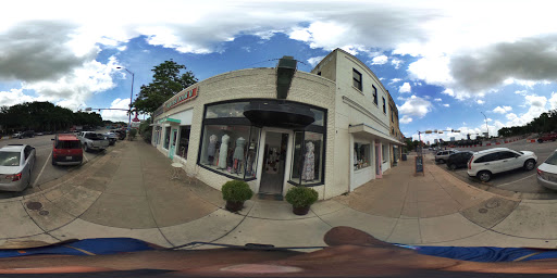 Boutique «creatures boutique», reviews and photos, 1206 S Congress Ave, Austin, TX 78704, USA