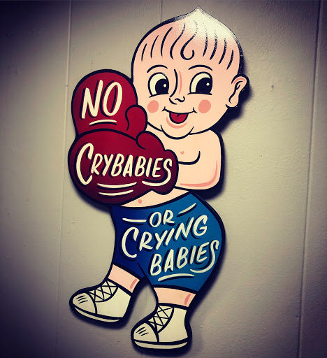 Explore patchwork tattoo ideas male, creative tattoo ideas in Benton, available at Three KingsTattoos