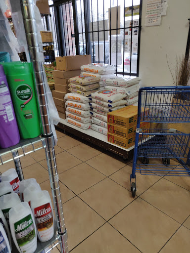 Asian Grocery Store «Manila Mart Grocery & Carry-Out», reviews and photos, 5023 Garrett Ave, Beltsville, MD 20705, USA