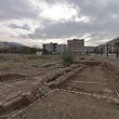 Antik Zeytinyağı Tesisi ve Arkeopark