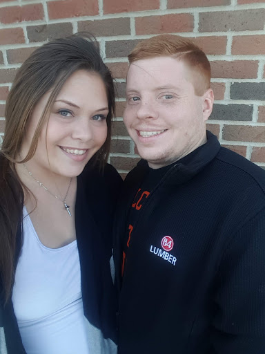 Hair Salon «Great Clips», reviews and photos, 7901 Mall Rd #150, Florence, KY 41042, USA