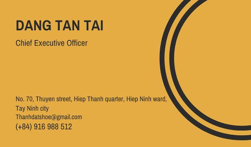 TDA Team Marketing
