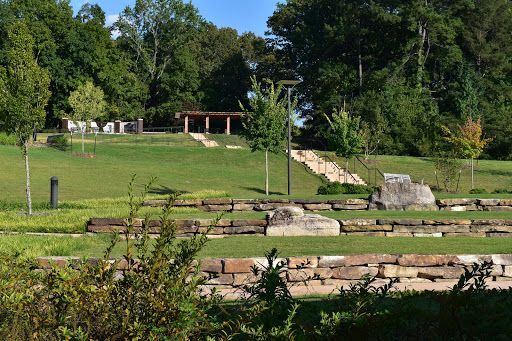 Attraction «Elvis Presley Birthplace», reviews and photos, 306 Elvis Presley Dr, Tupelo, MS 38801, USA