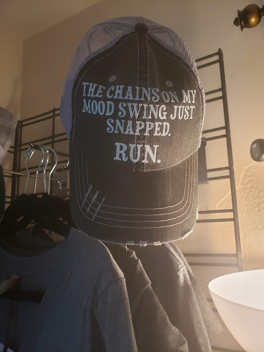 Coffee Shop «Owls Nest featuring Dazbog coffee», reviews and photos, 2006 S Kelty Rd, Franktown, CO 80116, USA