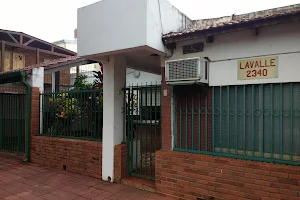 Lavalle hostel image