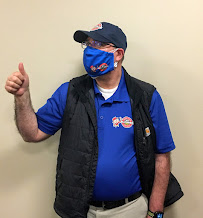 My Plumber Plus: Heating, Cooling & Electrical - Photo 9 - Car repair in Fredericksburg, VA, Fredericksburg