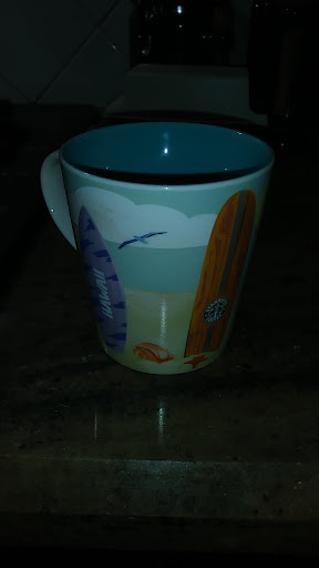 Coffee Shop «Starbucks», reviews and photos, 1011 W Airport Fwy, Euless, TX 76040, USA