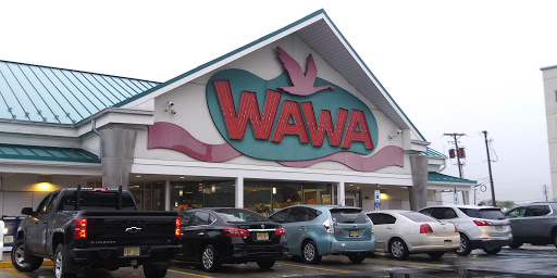 Wawa