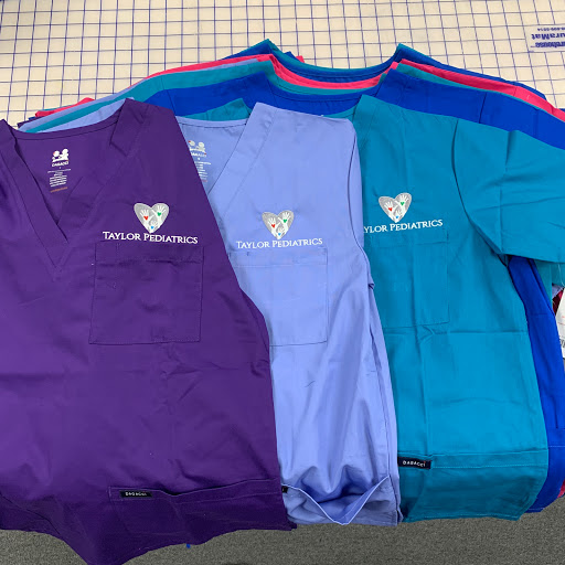 Photo Lab «Spectracolor Signs / Tshirts / Photos / Videos», reviews and photos, 2784 Cochran St, Simi Valley, CA 93065, USA