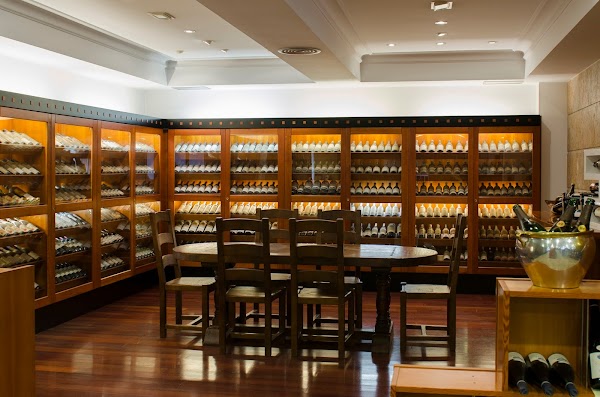 Finca Tablanca