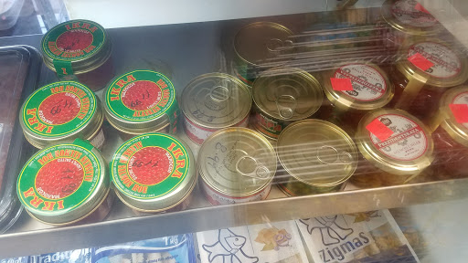 Grocery Store «Max Market», reviews and photos, 8450 W Sahara Ave #117, Las Vegas, NV 89117, USA