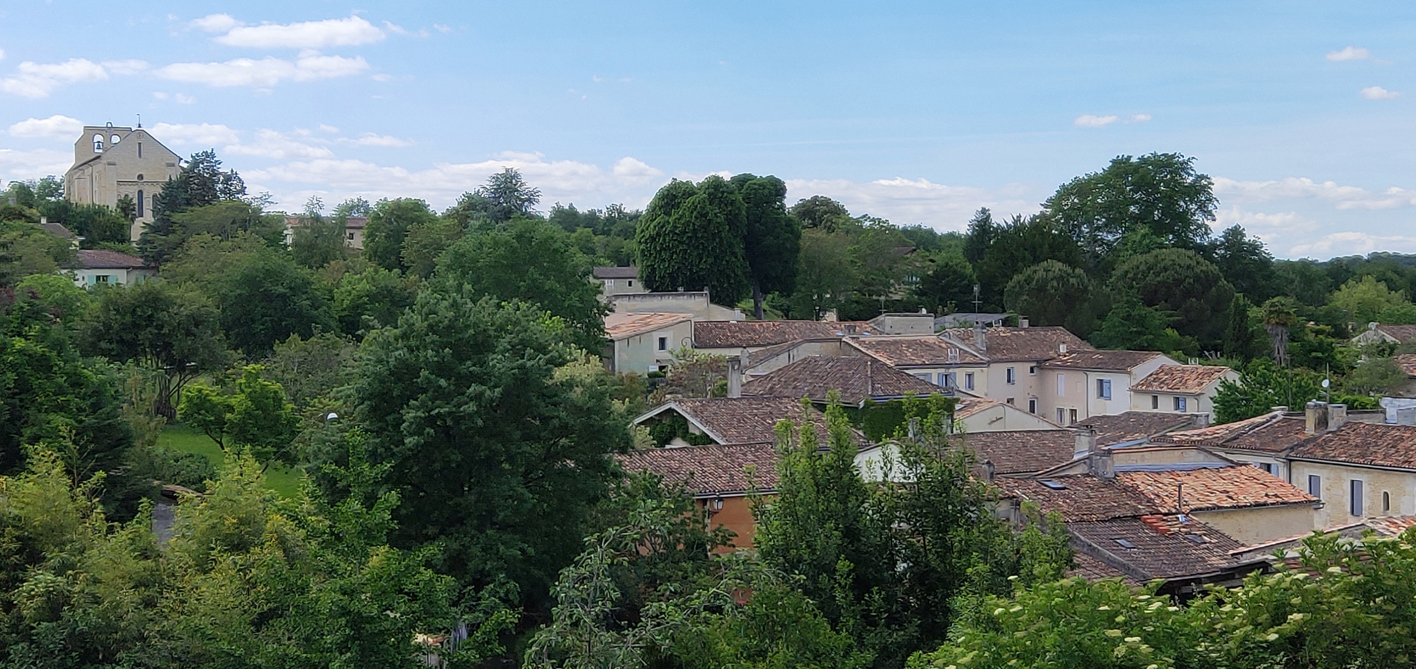 Photo n° 16 de l'avis de Michel.P fait le 30/05/2019 à 16:22