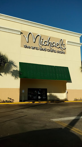 Craft Store «Michaels», reviews and photos, 2021 Okeechobee Blvd, West Palm Beach, FL 33409, USA