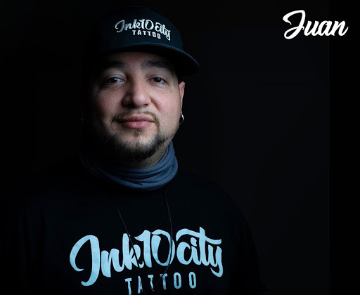 Explore tattoo ideas for 3 best friends, creative tattoo ideas in San Antonio, available at Ink10city Tattoo Shop