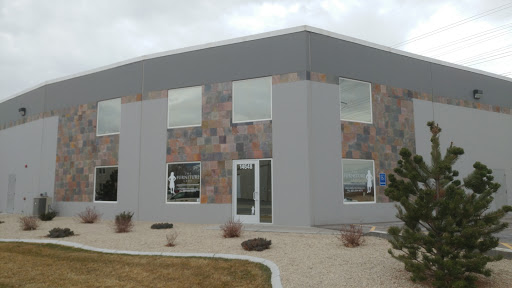 Furniture Store «Furniture Lady», reviews and photos, 14648 S 800 W, Bluffdale, UT 84065, USA