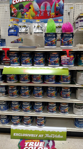 Home Improvement Store «Hiegel Supply», reviews and photos, 1310 Bruce St, Conway, AR 72034, USA