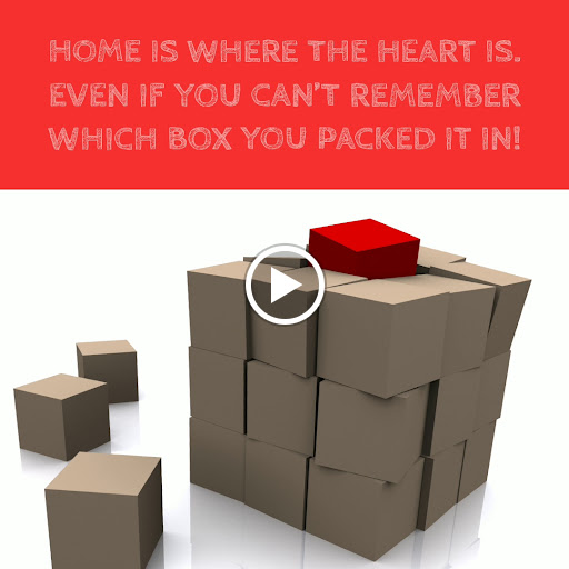 Moving and Storage Service «First Choice Moving & Storage», reviews and photos, 1330 College St, Clarksville, TN 37040, USA