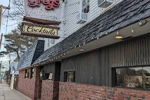 Greg's Restaurant image