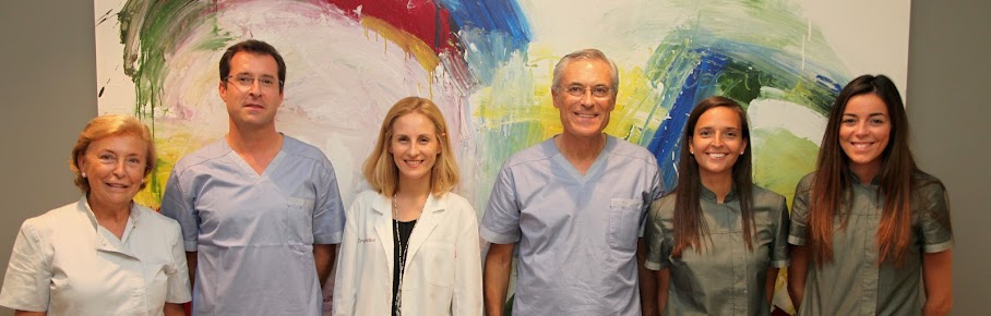 Clinica Dermatologica Dr. Guillen - Clinica Dermatologica Dr. Guillen