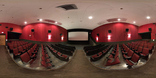 Movie Theater «Braden Theatre», reviews and photos, 408 Main St, Presque Isle, ME 04769, USA