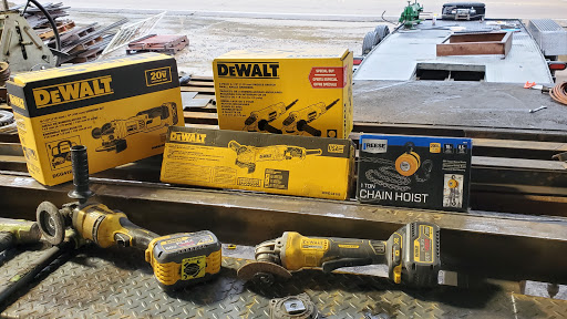 Home Improvement Store «Tractor Supply Co.», reviews and photos, 850 Symphony Ln, Tupelo, MS 38804, USA