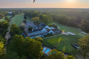 James River Country Club image