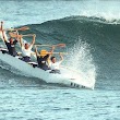 Northern Beaches Outrigger Canoe Club