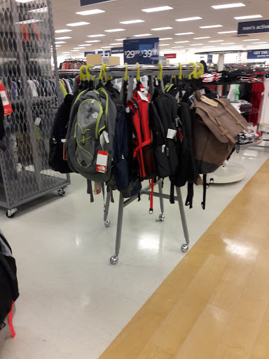 Department Store «Marshalls», reviews and photos, 2461 N Atlantic Ave, Daytona Beach, FL 32118, USA