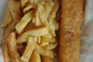 Lanner Fish & Chip Shop image