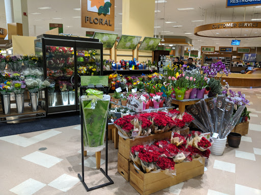 Supermarket «Publix Super Market at Alpharetta Commons», reviews and photos, 4305 State Bridge Rd, Alpharetta, GA 30022, USA