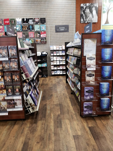 Book Store «LifeWay Christian Store», reviews and photos, 13370 Jamboree Rd, Irvine, CA 92602, USA