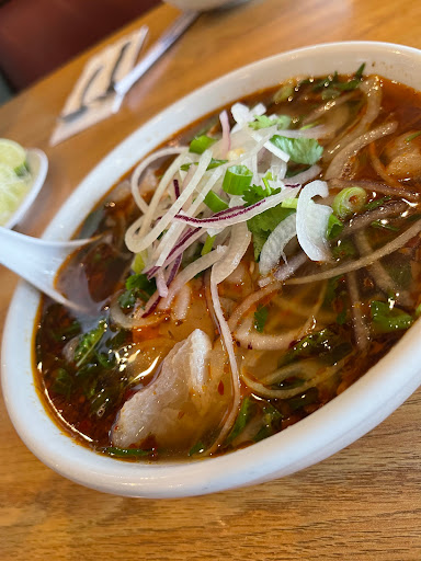 Viet Noms - Vietnamese Restaurant image