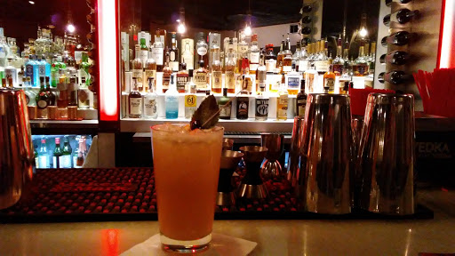 Lounge «The Red Piano Lounge», reviews and photos, 4620 Kingston Pike #2, Knoxville, TN 37919, USA