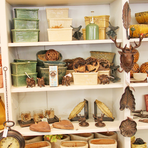 Florist «The Flower Lady», reviews and photos, 1417 Underwood Ave, Milwaukee, WI 53213, USA